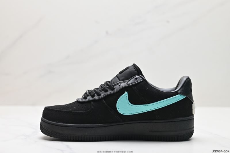 Nike Air Force 1 Shoes